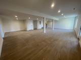 6025 Arbor Woods Way - Photo 23