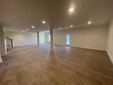 6025 Arbor Woods Way - Photo 24