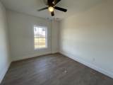 6025 Arbor Woods Way - Photo 25