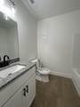 6025 Arbor Woods Way - Photo 27