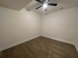 6025 Arbor Woods Way - Photo 28