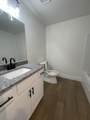 6025 Arbor Woods Way - Photo 29