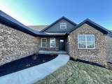 6025 Arbor Woods Way - Photo 3