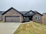 6025 Arbor Woods Way - Photo 30