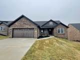 6025 Arbor Woods Way - Photo 31