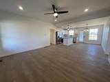 6025 Arbor Woods Way - Photo 4