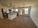 6025 Arbor Woods Way - Photo 5