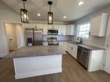 6025 Arbor Woods Way - Photo 6