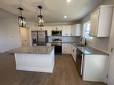 6025 Arbor Woods Way - Photo 7