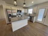 6025 Arbor Woods Way - Photo 8