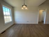 6025 Arbor Woods Way - Photo 9