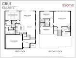 Lot 96 Ruth Miller Drive - Photo 3
