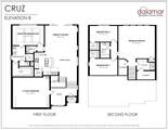 Lot 96 Ruth Miller Drive - Photo 4