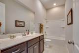 174 Ruth Miller Drive - Photo 21