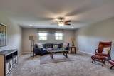 174 Ruth Miller Drive - Photo 22