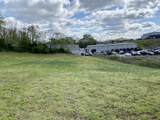 22.65 AC S Hwy 27 Street - Photo 4