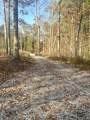 Tract 10 Bozeman Road - Photo 10