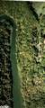 Tract 10 Bozeman Road - Photo 2