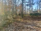 Tract 10 Bozeman Road - Photo 4