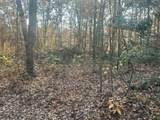Tract 10 Bozeman Road - Photo 5