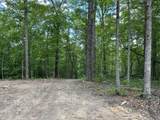 Tract 10 Bozeman Road - Photo 7