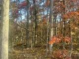 Tract 10 Bozeman Road - Photo 9