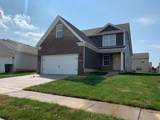 229 Candy Apple Lane - Photo 1