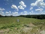 Tract 1 Pittsburg Landing Road - Photo 12