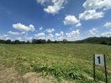 Tract 1 Pittsburg Landing Road - Photo 16