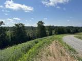 Tract 3 Pittsburg Landing Road - Photo 10