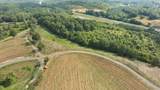 Tract 3 Pittsburg Landing Road - Photo 12