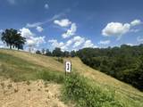 Tract 3 Pittsburg Landing Road - Photo 8