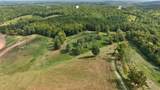 Tract 5 Hawk Landing Road - Photo 20