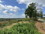 Tract 14 Eagle Landing Road - Photo 8