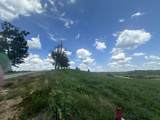 Tract 15 Eagle Landing Road - Photo 8