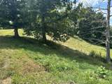 Tract 16 Pittsburg Landing Road - Photo 12