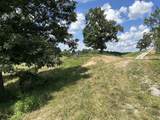 Tract 16 Pittsburg Landing Road - Photo 13