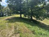 Tract 16 Pittsburg Landing Road - Photo 15