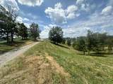 Tract 21 Pittsburg Landing Road - Photo 13