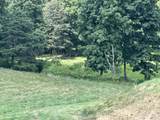 Tract 22 Hawk Landing Road - Photo 10