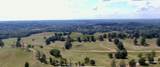 Tract 22 Hawk Landing Road - Photo 11