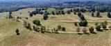 Tract 22 Hawk Landing Road - Photo 12