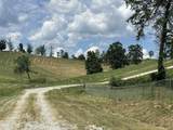 Tract 22 Hawk Landing Road - Photo 4