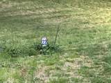 Tract 22 Hawk Landing Road - Photo 5