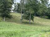 Tract 22 Hawk Landing Road - Photo 6