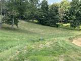 Tract 22 Hawk Landing Road - Photo 7