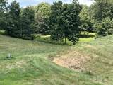 Tract 22 Hawk Landing Road - Photo 8