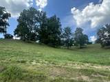 Tract 24 Hawk Landing Road - Photo 12