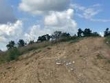 Tract 26 Pittsburg Landing Road - Photo 19