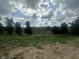 Tract 26 Pittsburg Landing Road - Photo 26